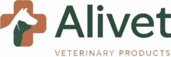 Alivet Logo